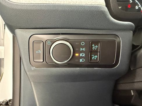 Used 2024 Ford Maverick XLT w/ Equipment Group 300A Standard image 25