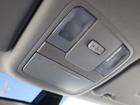 Used 2025 Kia Soul LX image 28