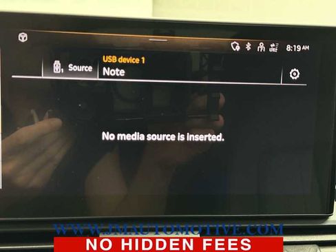 Used 2021 Audi Q5 Premium Plus image 26