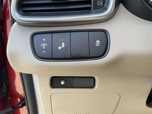Used 2019 Kia Sorento LX image 21