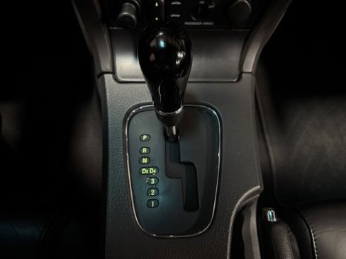 Used 2002 Ford Thunderbird image 24