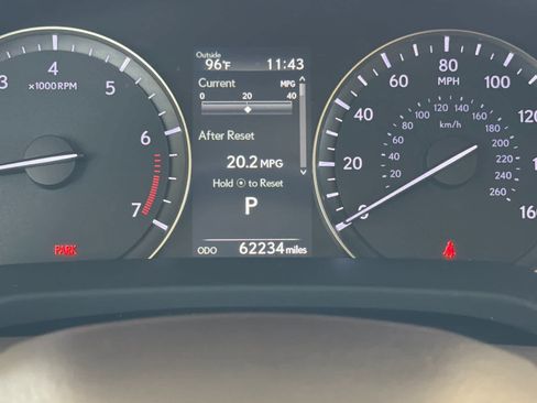 Used 2019 Lexus RX 350L FWD image 31