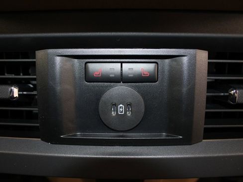 New 2026 Ford F250 Lariat w/ Chrome Package image 33