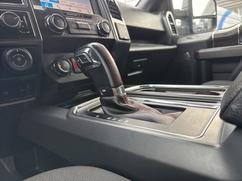 Used 2019 Ford F150 XLT w/ Equipment Group 302A Luxury image 28