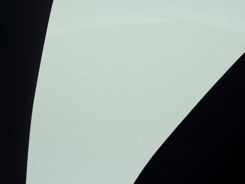 New 2026 Hyundai Palisade Calligraphy image 21