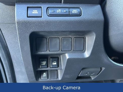 Used 2022 Nissan Frontier S AWD/4WD image 14