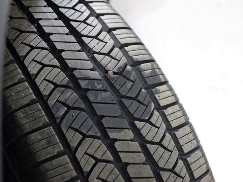 Used 2019 Chevrolet Trax LS image 32