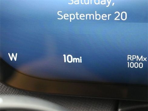 New 2026 Buick Enclave Sport Touring w/ Power Package image 39