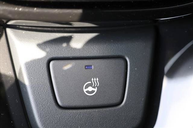 New 2026 Honda Pilot Black Edition image 17