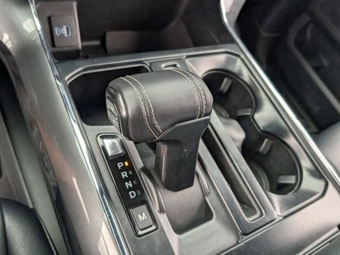 Certified 2023 Ford F150 XLT w/ Equipment Group 302A High image 22