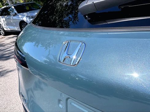 Used 2023 Honda HR-V Sport image 30