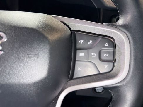 Used 2025 Ford Bronco Big Bend image 24