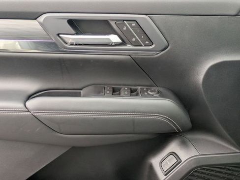 New 2026 GMC Terrain Elevation w/ Elevation Premium Package image 12