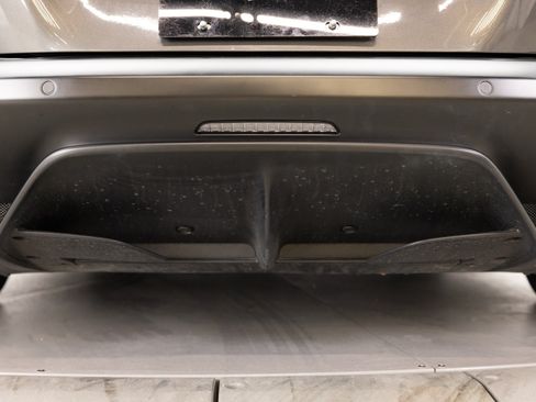 Used 2019 Ferrari Portofino RWD image 51
