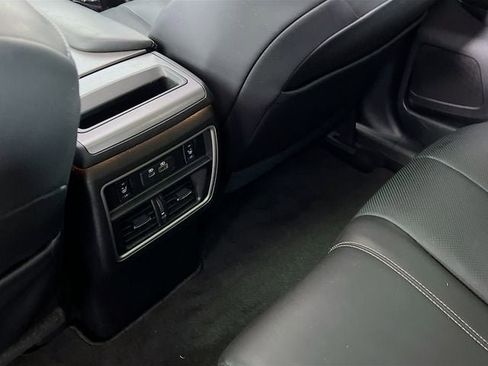 Used 2020 Nissan Murano SL w/ Moonroof Package image 26