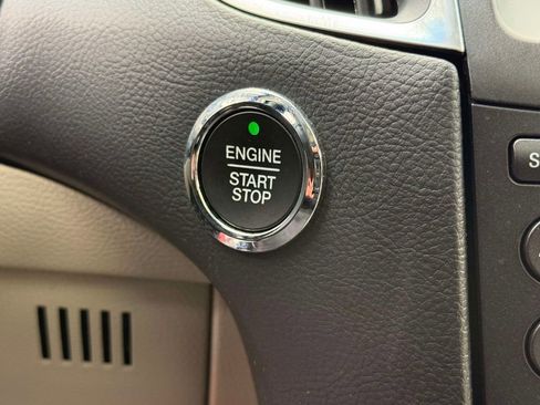 Used 2016 Ford Edge Titanium w/ Equipment Group 302A AWD/4WD image 28