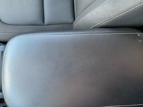 Used 2019 Chevrolet Colorado LT w/ LT Convenience Package RWD image 24
