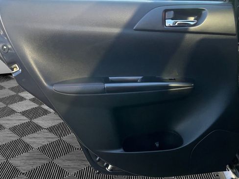 Used 2013 Subaru Impreza WRX STI image 19
