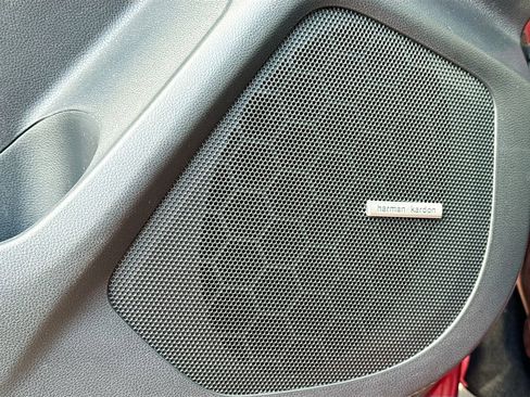 Certified 2023 Subaru Ascent Limited w/ Technology Package image 26