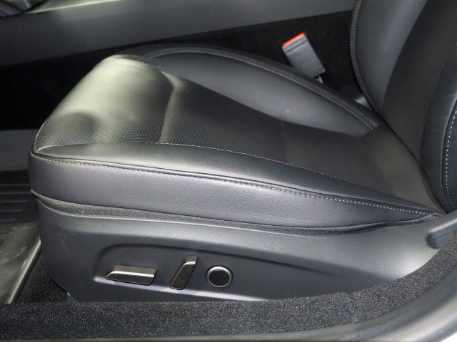 Used 2024 Tesla Model 3 Long Range AWD/4WD image 66