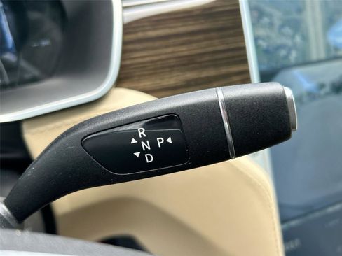 Used 2015 Tesla Model S P85D AWD/4WD image 17