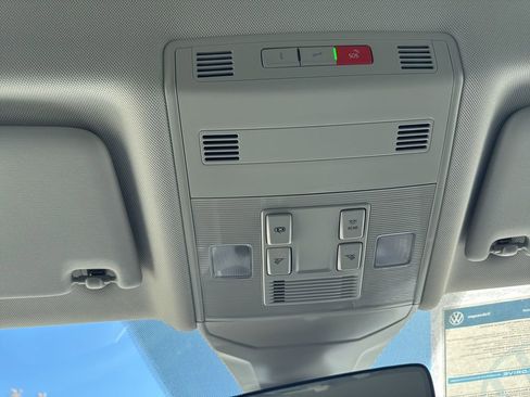 New 2026 Volkswagen Jetta S image 29