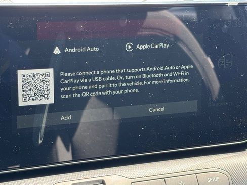 New 2025 Kia K4 LXS image 16