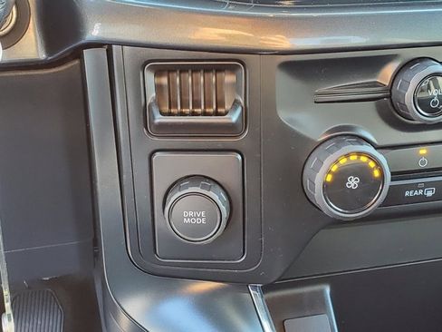 Used 2024 Ford F150 STX image 28