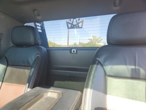 Used 2020 Chevrolet Silverado 1500 W/T w/ WT Value Package AWD/4WD image 15
