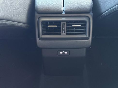 New 2026 MAZDA CX-50 AWD 2.5 Hybrid w/ Premium Pkg image 17