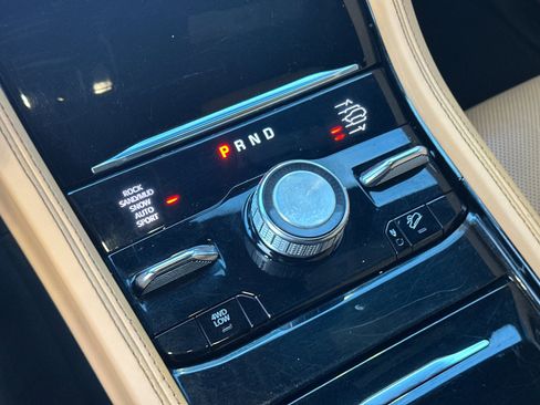 Used 2022 Jeep Grand Cherokee L Summit image 30