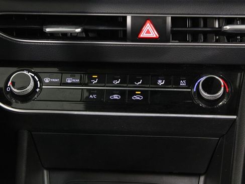 Used 2020 Hyundai Sonata SE w/ Cargo Package image 19