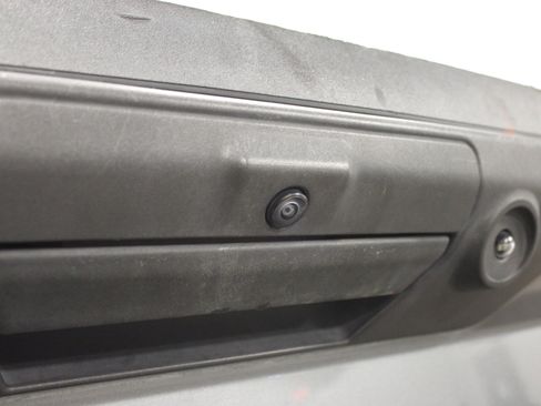 Used 2021 Ford F150 XLT w/ Equipment Group 301A Mid image 12