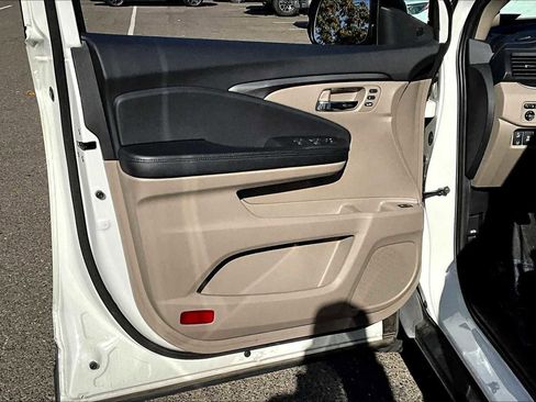 Used 2019 Honda Pilot EX-L image 22