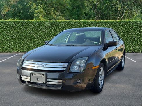 Used 2006 Ford Fusion SE image 6