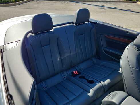 Used 2021 Audi A5 2.0T Premium Plus w/ Premium Plus image 15