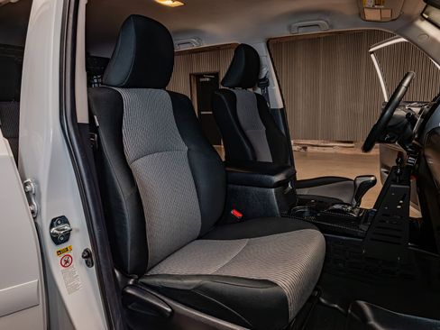 Used 2019 Toyota 4Runner SR5 image 28