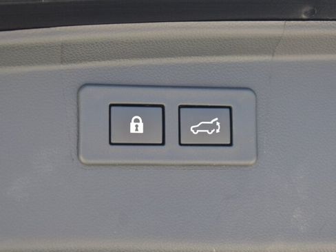 Used 2024 Subaru Outback Wilderness AWD/4WD image 31