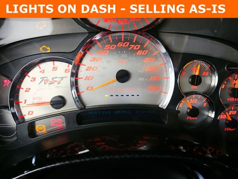 Used 2006 Chevrolet Silverado 1500 LS image 30