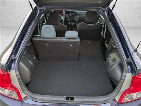 Used 2012 Scion tC image 6