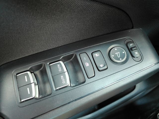 Used 2025 Honda Civic LX image 28