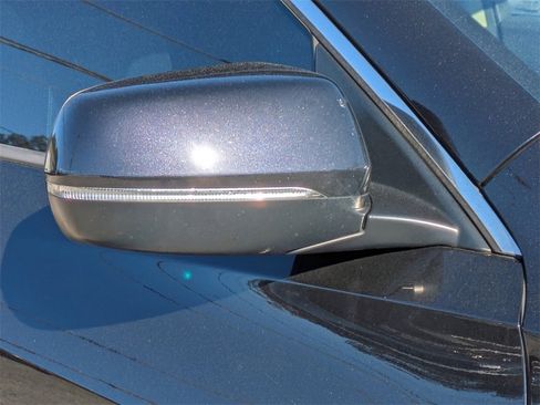 Used 2022 Acura RDX Technology Package image 12