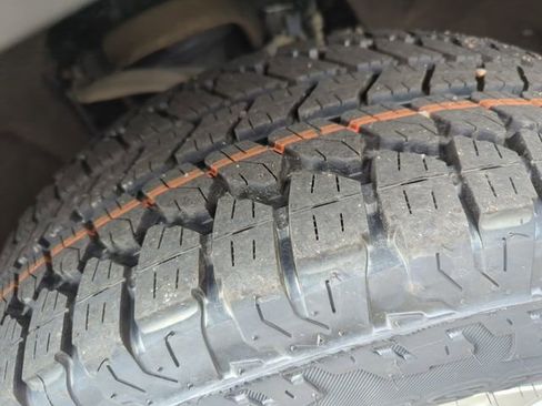 Used 2021 GMC Sierra 1500 Denali w/ Driver Alert Package II image 34