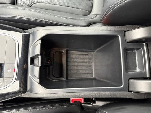 Used 2023 BMW X4 xDrive30i image 23