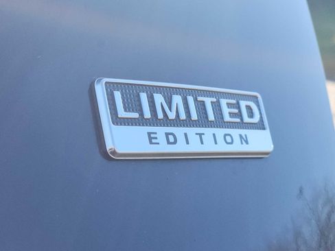 Used 2024 Mitsubishi Eclipse Cross LE image 30