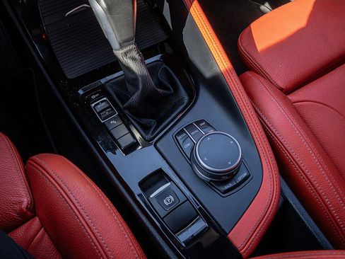 Used 2018 BMW X2 sDrive28i w/ Premium Package image 26