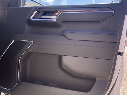 New 2026 Chevrolet Silverado 1500 LT image 42