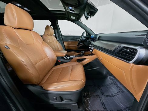 Used 2024 Kia Telluride SX Prestige X-Line image 32