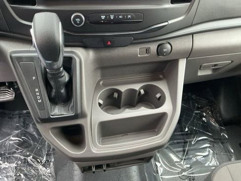 New 2026 Ford Transit 350 Base image 22