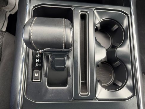 Used 2023 Ford F150 XLT w/ Equipment Group 302A High image 27